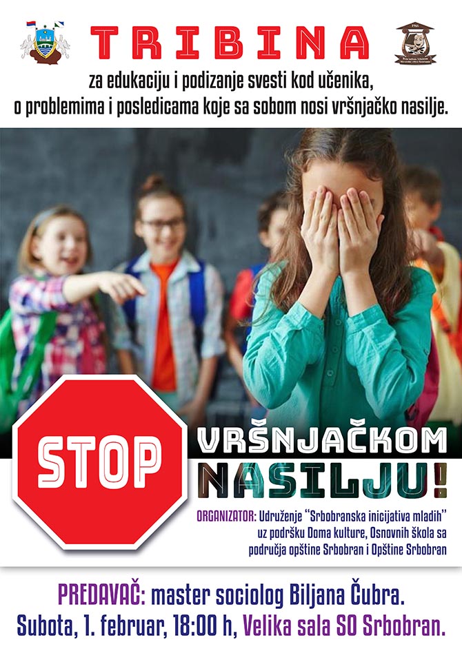 Plakát
